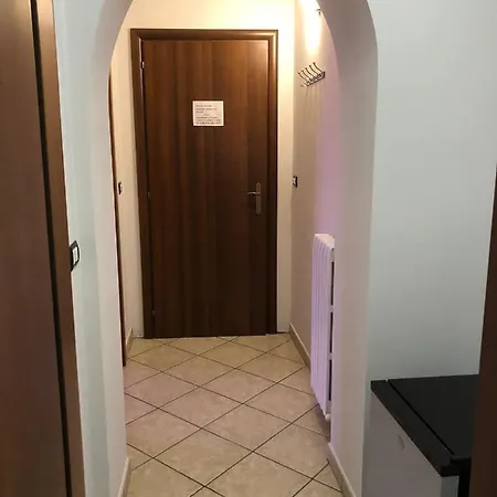 The Maze Couette-café