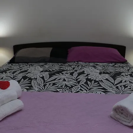 The Maze Vibo Valentia