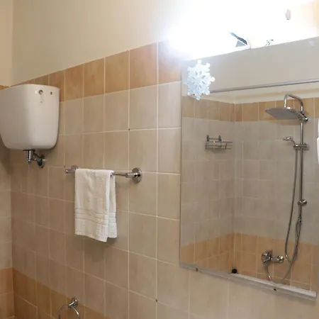 The Maze Vibo Valentia