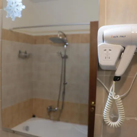 The Maze 3* Vibo Valentia