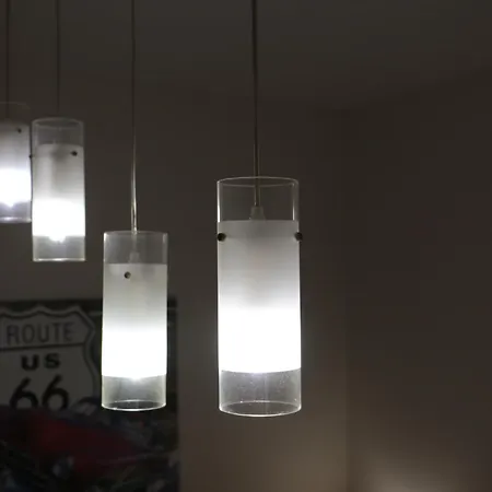 The Maze Couette-café 3*