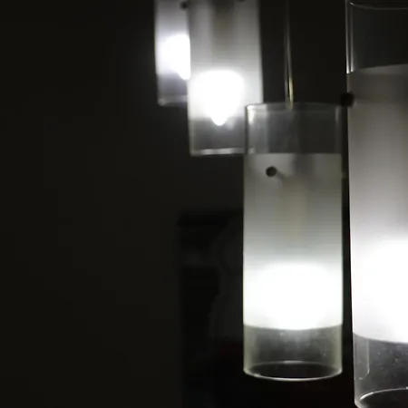 The Maze Vibo Valentia