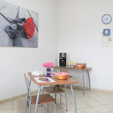 The Maze Vibo Valentia