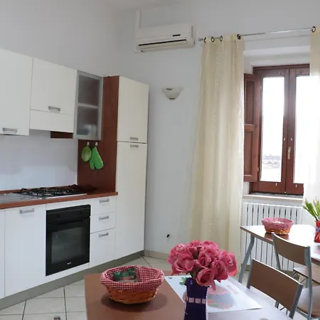 The Maze Couette-café