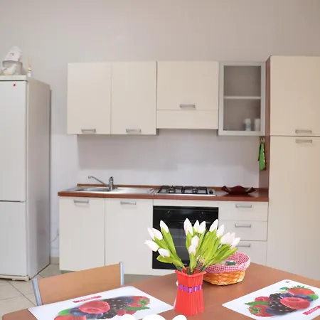 The Maze Couette-café 3*