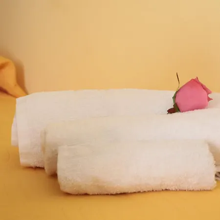 The Maze Couette-café Vibo Valentia