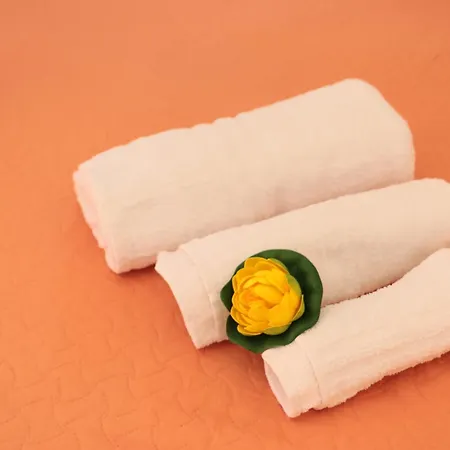 Couette-café The Maze 3*