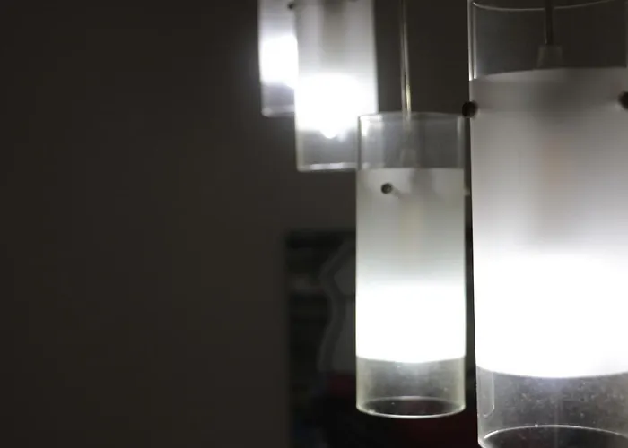 The Maze Frühstückspension