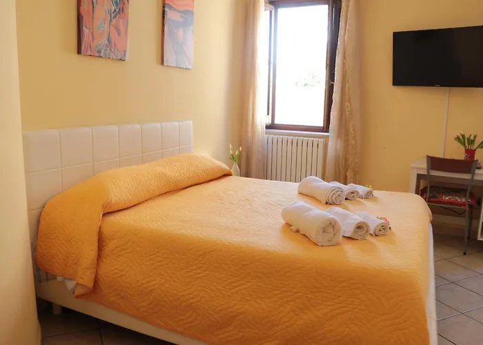 The Maze Vibo Valentia