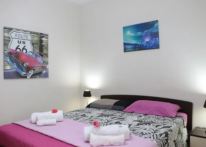 The Maze Vibo Valentia