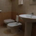 The Maze