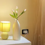 The Maze