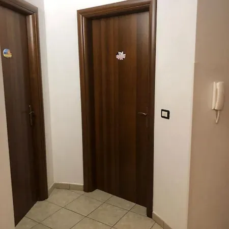 The Maze Alojamento de Acomodação e Pequeno-almoço