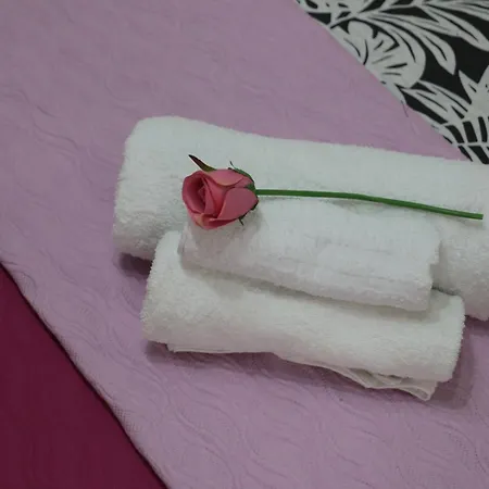 The Maze 3* Vibo Valentia