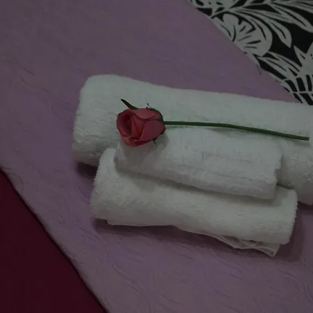 The Maze Alojamento de Acomodação e Pequeno-almoço