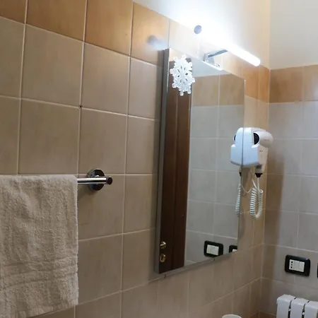 The Maze Alojamento de Acomodação e Pequeno-almoço 3*