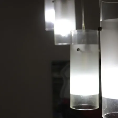 The Maze Alojamento de Acomodação e Pequeno-almoço