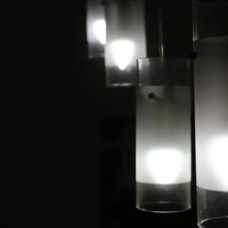 The Maze Alojamento de Acomodação e Pequeno-almoço