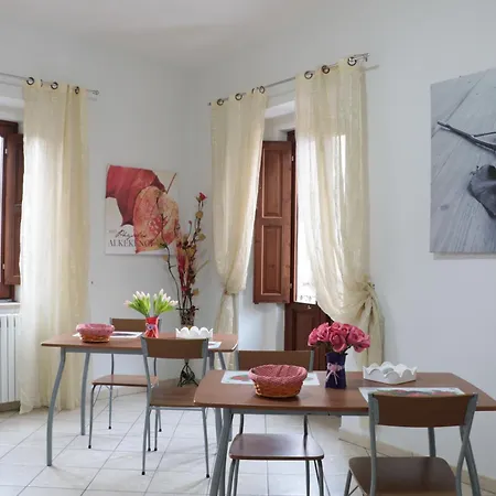 The Maze Alojamento de Acomodação e Pequeno-almoço