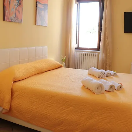 The Maze Vibo Valentia