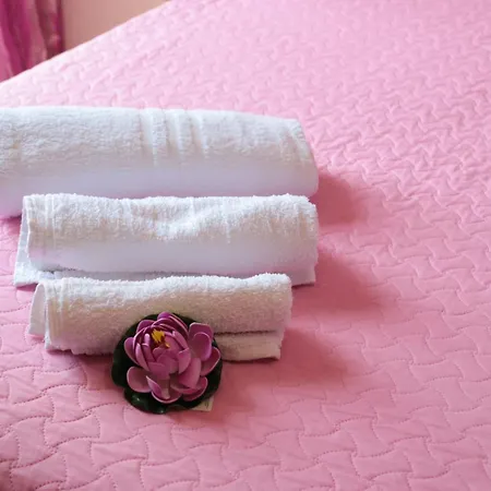 The Maze Vibo Valentia