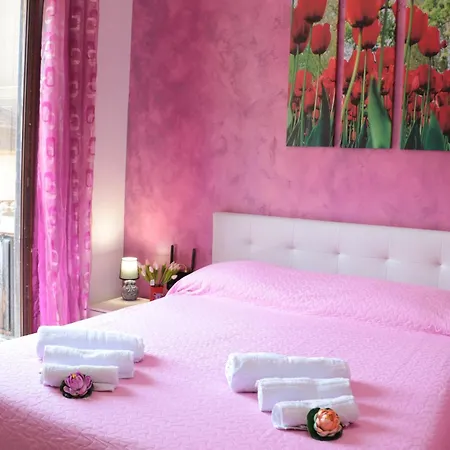 The Maze 3* Vibo Valentia