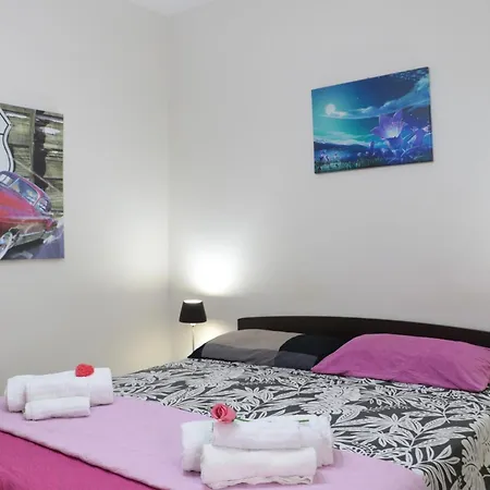 The Maze Vibo Valentia