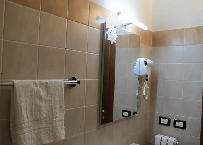 The Maze 住宿加早餐酒店 3*