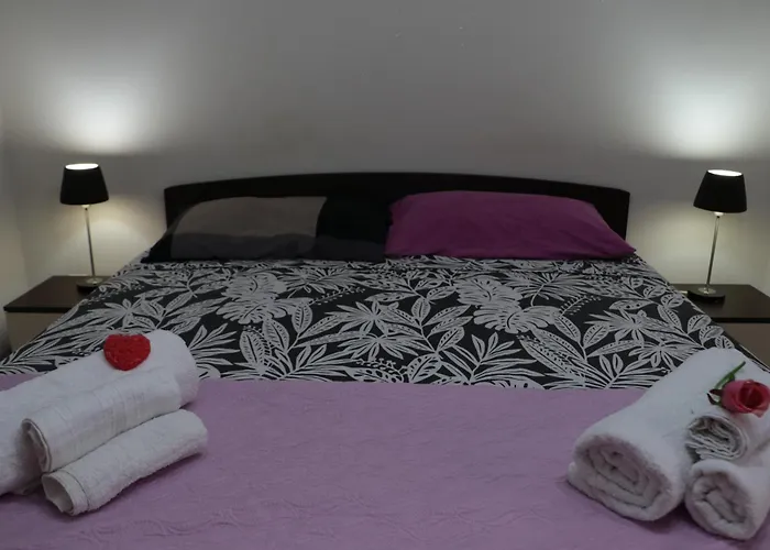 The Maze 维博瓦伦蒂亚