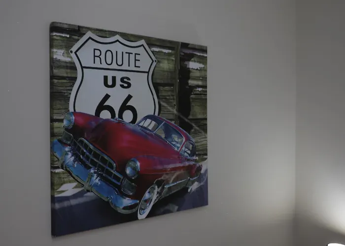 The Maze 3* 维博瓦伦蒂亚