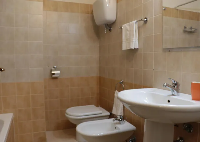 The Maze 住宿加早餐酒店 3*