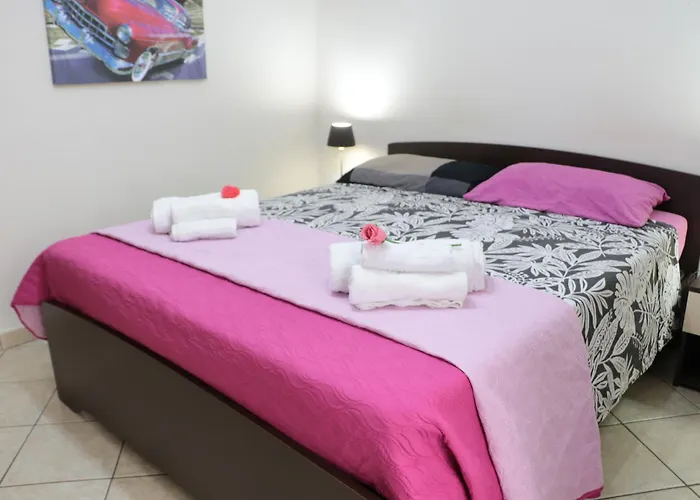 The Maze 住宿加早餐酒店 维博瓦伦蒂亚