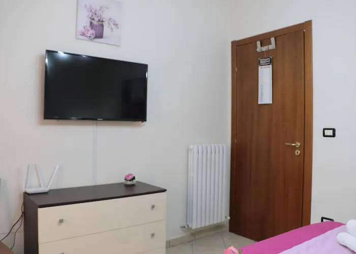 The Maze 维博瓦伦蒂亚