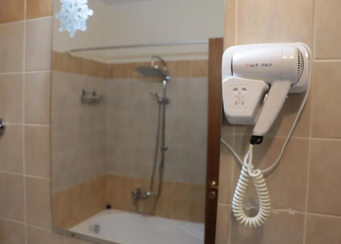 The Maze 3* 维博瓦伦蒂亚