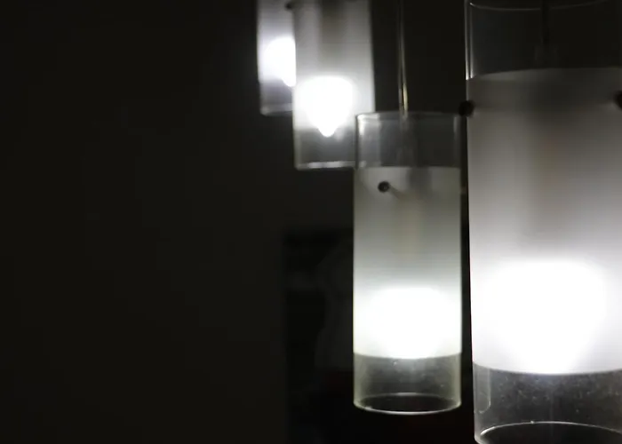 The Maze 维博瓦伦蒂亚