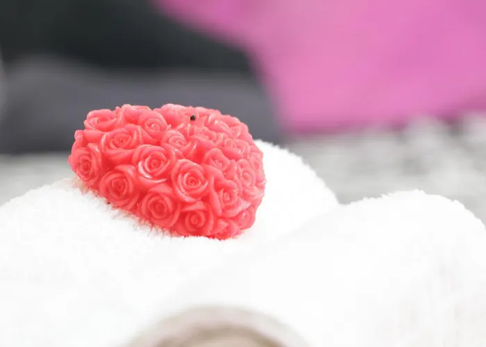 The Maze 3* 维博瓦伦蒂亚