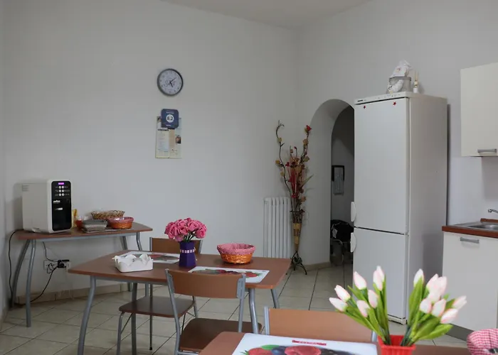 住宿加早餐酒店 The Maze 3*