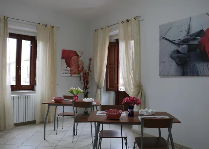 The Maze 3* 维博瓦伦蒂亚