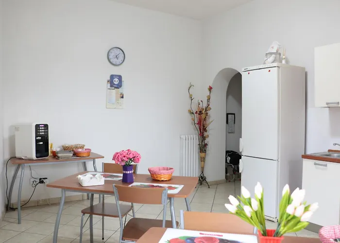 The Maze 住宿加早餐酒店 3*