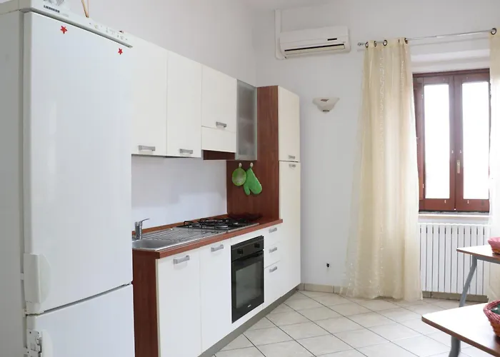 住宿加早餐酒店 The Maze 3*