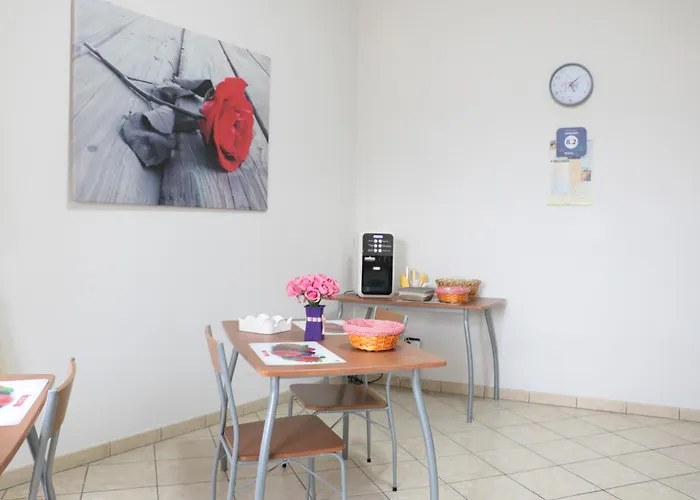 The Maze 维博瓦伦蒂亚