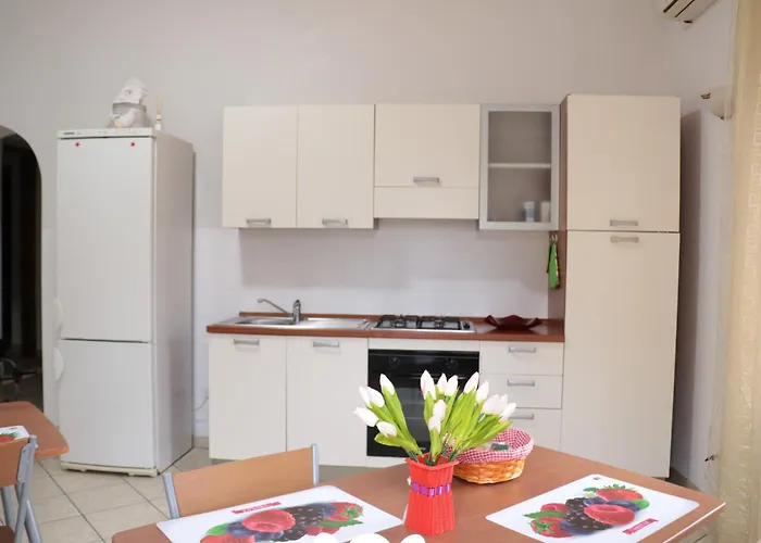 The Maze 住宿加早餐酒店 3*