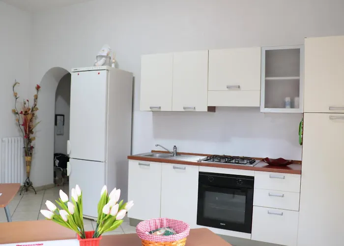 住宿加早餐酒店 The Maze 3*