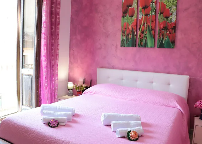 The Maze 3* 维博瓦伦蒂亚