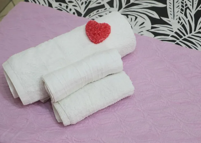 住宿加早餐酒店 The Maze 维博瓦伦蒂亚