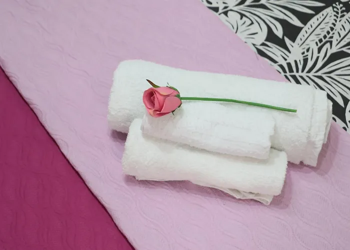 The Maze 3* 维博瓦伦蒂亚